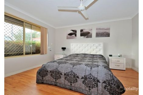 Property photo of 27 Brathwaite Road Lockridge WA 6054