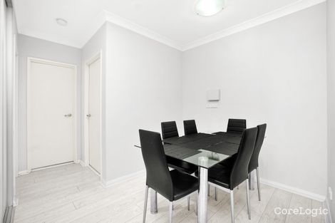 Property photo of 402/8C Myrtle Street Prospect NSW 2148