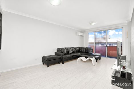 Property photo of 402/8C Myrtle Street Prospect NSW 2148