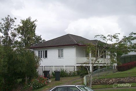 5 Buckley St, Carina Heights, QLD 4152