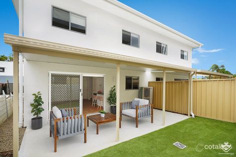 62 Plucks Rd, Arana Hills, QLD 4054