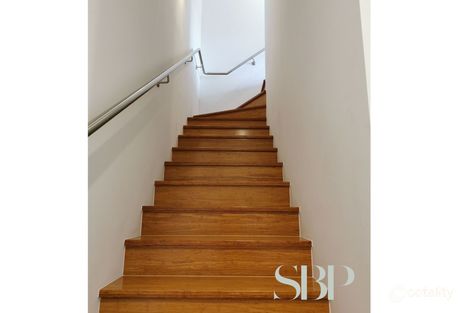 Property photo of 402/24-26 Carlingford Road Epping NSW 2121