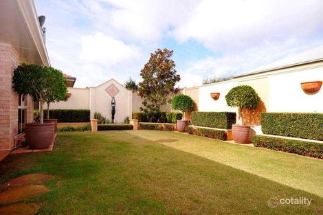 Property photo of 30 Wirreanda Drive Rangeville QLD 4350