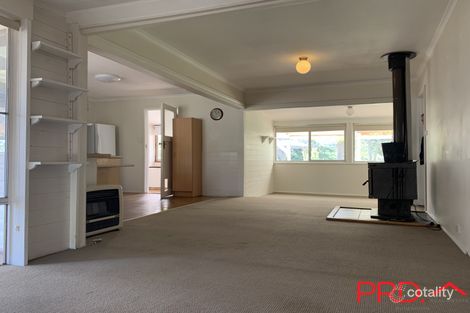 Property photo of 588 Plains Road Hoskinstown NSW 2621