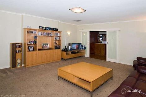 Property photo of 542 Anzac Highway Glenelg East SA 5045