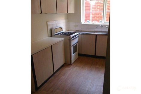 30 James St, Windsor, VIC 3181