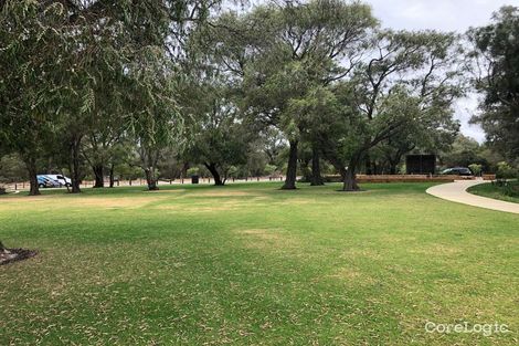 Property photo of LOT 1465 Swinley Approach Dunsborough WA 6281