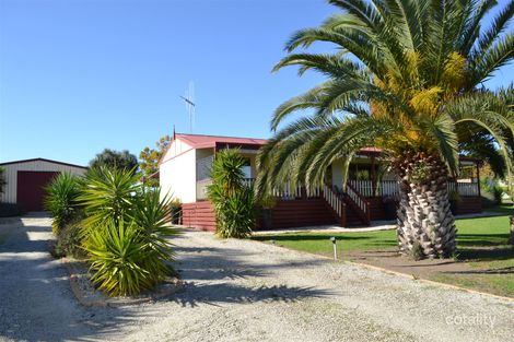 Property photo of 110 McFarlane Road Lake Charm VIC 3581