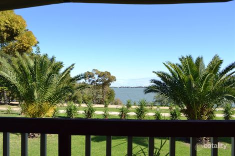 Property photo of 110 McFarlane Road Lake Charm VIC 3581