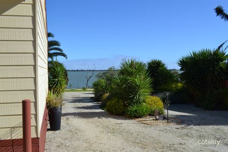 Property photo of 110 McFarlane Road Lake Charm VIC 3581