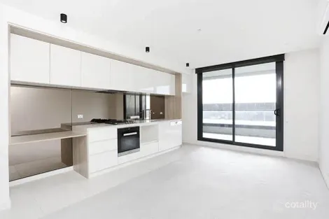 1509/3 Yarra St, South Yarra, VIC 3141