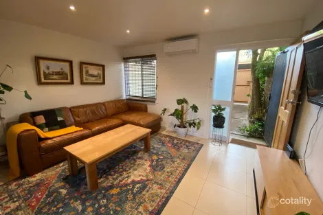 Property photo of 7/113 Princes Road Mitcham SA 5062