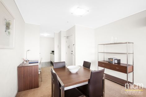 Property photo of 316/173 City Road Southbank VIC 3006