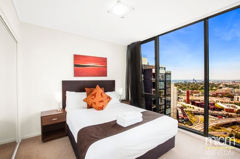 Property photo of 316/173 City Road Southbank VIC 3006