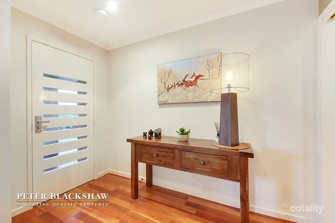 Property photo of 6 Chuter Street Casey ACT 2913