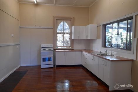 Property photo of 17 Kyogle Street South Lismore NSW 2480