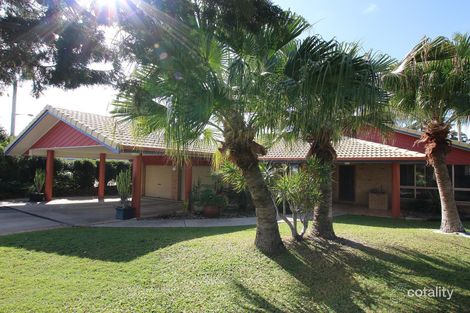 Property photo of 67 Jameson Avenue East Ballina NSW 2478