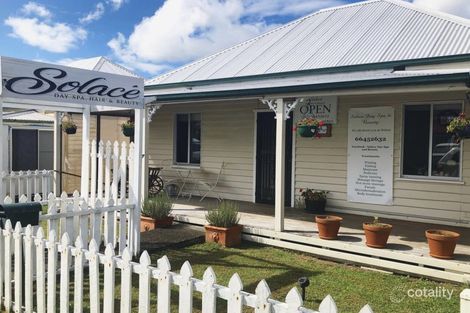 Property photo of 26 Clyde Street Maclean NSW 2463