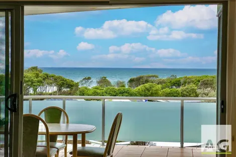 Property photo of 7/21A Red Head Road Red Head NSW 2430