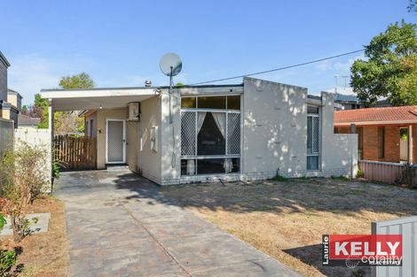 Property photo of 148 Keymer Street Belmont WA 6104