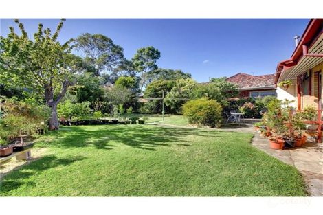 Property photo of 18 Olympiad Crescent Box Hill North VIC 3129