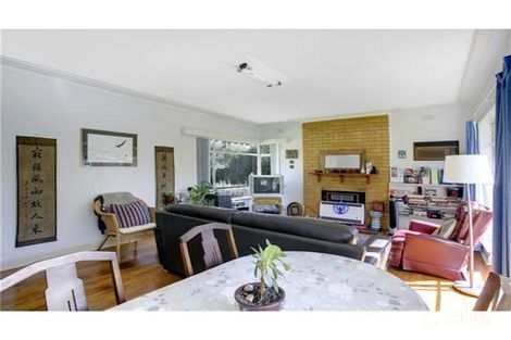Property photo of 18 Olympiad Crescent Box Hill North VIC 3129