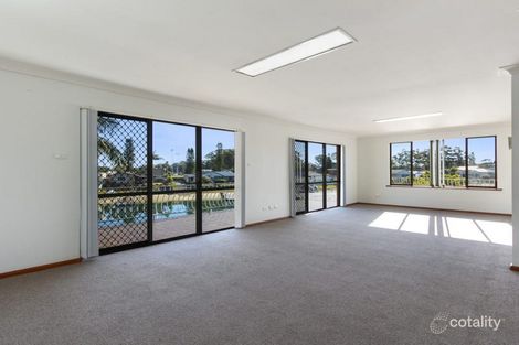 Property photo of 29 Francis Street Port Macquarie NSW 2444