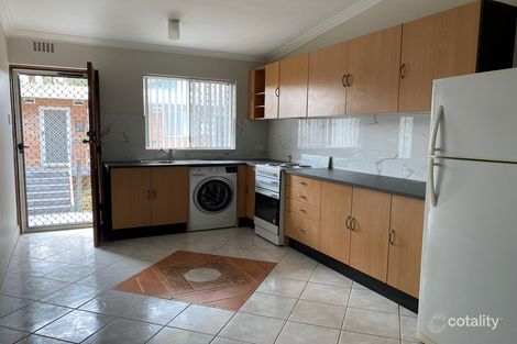 Property photo of 24/76 Kent Street Rockingham WA 6168