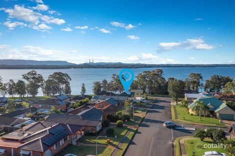 33 Mather Dr, Bonnells Bay, NSW 2264