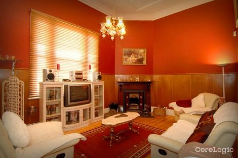 Property photo of 109 Humffray Street South Bakery Hill VIC 3350