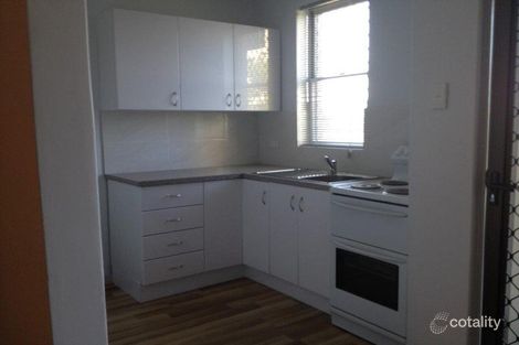 Property photo of 6C/66 Great Eastern Highway Rivervale WA 6103