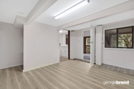 Property photo of 5 Fitzgibbon Close Avoca Beach NSW 2251