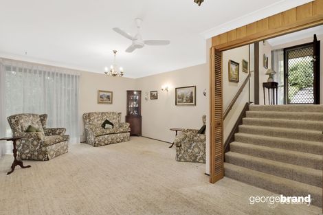 Property photo of 5 Fitzgibbon Close Avoca Beach NSW 2251