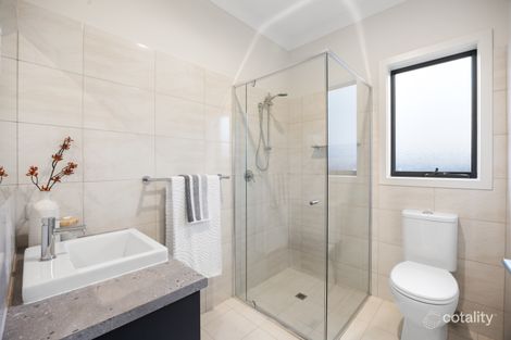 Property photo of 7 Pell Road Enfield SA 5085