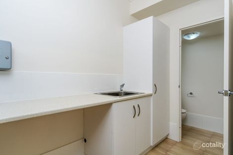 Property photo of 2/12 Whinnerah Avenue Aldinga Beach SA 5173