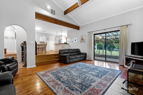 Property photo of 11 Chapman Avenue McLaren Vale SA 5171