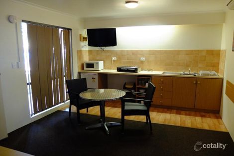 Property photo of 1/12 Gnoilya Street The Gap NT 0870