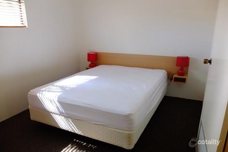 Property photo of 1/12 Gnoilya Street The Gap NT 0870