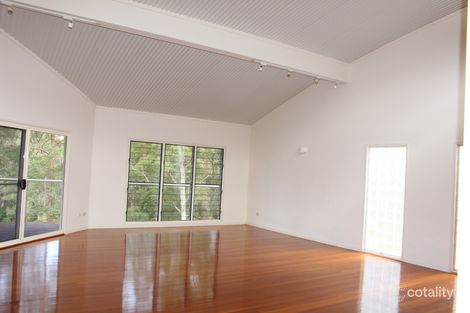 Property photo of 22 The Knoll Tallwoods Village NSW 2430