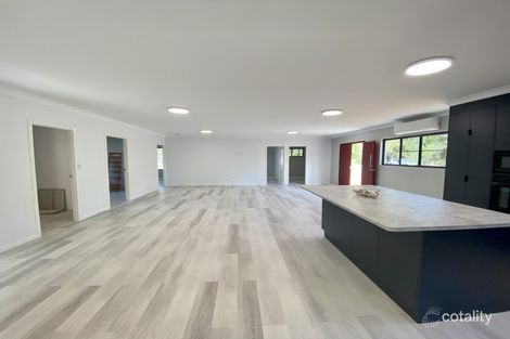 Property photo of 1 Nautilus Street Bowen QLD 4805