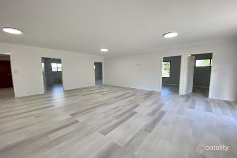 Property photo of 1 Nautilus Street Bowen QLD 4805