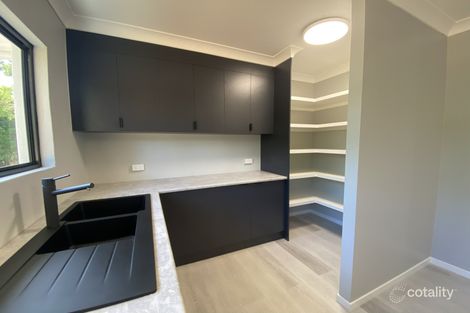 Property photo of 1 Nautilus Street Bowen QLD 4805