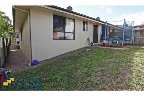 Property photo of 3/13 Hamel Road Holland Park West QLD 4121