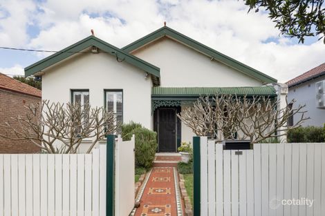 5 Vernon St, Lewisham, NSW 2049