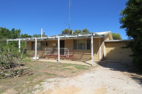 Property photo of 17 Monger Street Beverley WA 6304