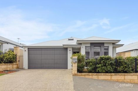Property photo of 18 Observation Road Craigie WA 6025