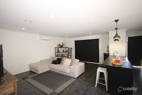 15 Tidal St, Leopold, VIC 3224