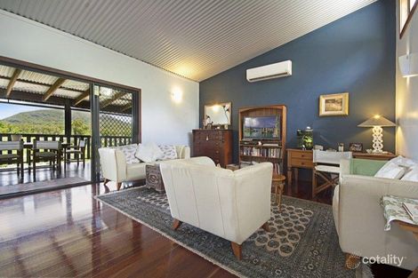 Property photo of 136 Warran Road Yaroomba QLD 4573