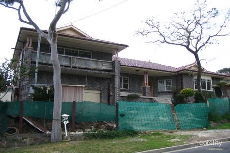 22 Boyd Ave, Lugarno, NSW 2210