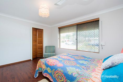 Property photo of 11 Hibiscus Drive Forrestfield WA 6058